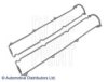 BLUE PRINT ADN16715 Gasket, cylinder head cover